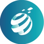 2025년 인트라 클리닉 컨설팅 (Intra Clinic Consulting) 채용 기업정보 | 인크루트