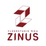 2026년 주식회사 지너스 채용 기업정보 | 인크루트