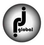 2025년 제이앤제이글로벌 채용 기업정보 | 인크루트