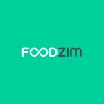 2025년 주식회사 푸짐 채용 기업정보 | 인크루트