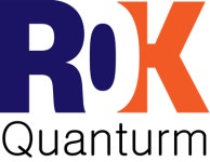 2025년 록퀀텀 주식회사 채용 기업정보 | 인크루트