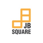 2026년 주식회사 제이비스퀘어 채용 기업정보 | 인크루트