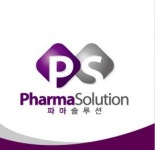 2026년 파마솔루션 채용 기업정보 | 인크루트
