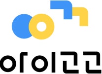 2025년 주식회사 아이들랩 채용 기업정보 | 인크루트