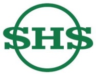 2026년 삼홍사 채용 기업정보 | 인크루트 2026년 삼홍사 채용 기업정보  | 인크루트