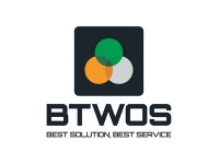 2026년 주식회사 비투에스 채용 기업정보 | 인크루트