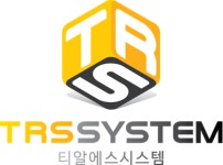 2025년 티알에스시스템 채용 기업정보 | 인크루트