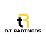 2026년 주식회사 알티파트너스 채용 기업정보 | 인크루트