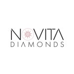 2025년 노비타다이아몬드 유한회사 채용 기업정보 | 인크루트