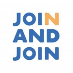 2026년 조인앤조인 채용 기업정보 | 인크루트