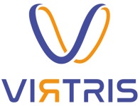 2026년 비트리스 채용 기업정보 | 인크루트 2026년  비트리스 채용 기업정보 | 인크루트