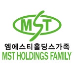 2026년 마이크로사이언스테크 채용 기업정보 | 인크루트 2026년 마이크로사이언스테크 채용 기업정보  | 인크루트