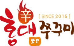 2026년 모모프렌즈 채용 기업정보 | 인크루트 2026년 모모프렌즈 채용 기업정보  | 인크루트