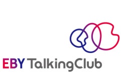 2025년 이보영의토킹클럽 면목학원 채용 기업정보 | 인크루트