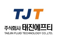 2025년 태진에프티 채용 기업정보 | 인크루트