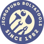 2026년 정풍 채용 기업정보 | 인크루트