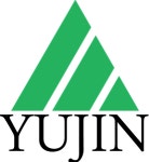 2026년 유진금속공업 채용 기업정보 | 인크루트