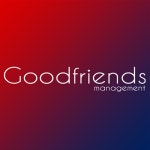 2026년 주식회사 굿프렌즈매니지먼트 채용 기업정보 | 인크루트