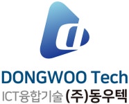 2026년 동우텍 채용 기업정보 | 인크루트 2026년 동우텍 채용 기업정보  | 인크루트