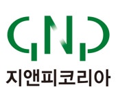 2025년 지앤피코리아 채용 기업정보 | 인크루트