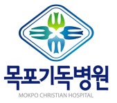 2026년 목포기독병원 채용 기업정보 | 인크루트 2026년 목포기독병원 채용 기업정보  | 인크루트