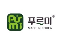 2025년 피앤피산업 채용 기업정보 | 인크루트