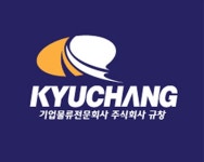 2025년 규창 채용 기업정보 | 인크루트
