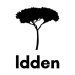 2025년 서스테이너블랩 주식회사 채용 기업정보 | 인크루트