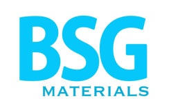 2026년 비에스지머티리얼즈 채용 기업정보 | 인크루트 2026년 비에스지머티리얼즈 채용 기업정보  | 인크루트