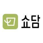 2025년 주식회사 이노브랜드 채용 기업정보 | 인크루트