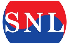 2026년 에스앤엘코리아 채용 기업정보 | 인크루트