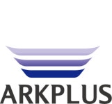 2026년 주식회사 아크플러스 채용 기업정보 | 인크루트