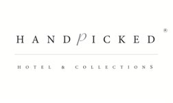 2026년 태라관광주식회사 채용 기업정보 | 인크루트