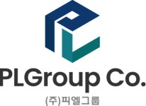 2025년 피엘그룹 채용 기업정보 | 인크루트