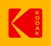 2026년 제이에이치컴퍼니 채용 기업정보 | 인크루트