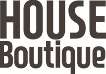 2026년 하우스부띠끄 채용 기업정보 | 인크루트