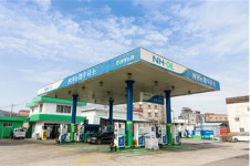 2026년 광양농업협동조합 채용 기업정보 | 인크루트