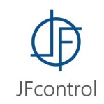 2026년 제이에프컨트롤 채용 기업정보 | 인크루트