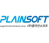 2025년 플라인소프트 채용 기업정보 | 인크루트