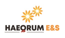 2026년 주식회사 해오름이엔에스 채용 기업정보 | 인크루트