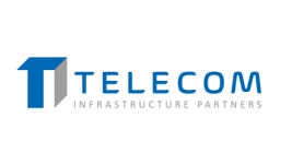 2026년 티아이피코리아 채용 기업정보 | 인크루트