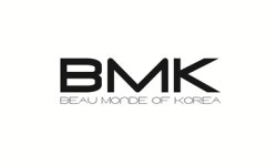 2025년 비엠케이리미티드 채용 기업정보 | 인크루트