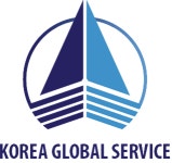 2025년 코리아글로벌서비스 채용 기업정보 | 인크루트