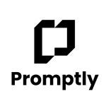 2026년 주식회사 프롬랩스 (PromLabs) 채용 기업정보 | 인크루트 2026년 주식회사 프롬랩스 (PromLabs) 채용 기업정보  | 인크루트