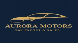 2026년 오로라모터스 주식회사 채용 기업정보 | 인크루트