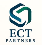 2026년 이씨티 파트너스(ECT Partners) 채용 기업정보 | 인크루트 2026년 이씨티 파트너스(ECT Partners) 채용 기업정보  | 인크루트