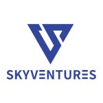 2026년 주식회사 스카이벤처스 채용 기업정보 | 인크루트 2026년 주식회사 스카이벤처스 채용 기업정보  | 인크루트