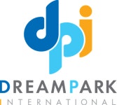 2026년 디피아이 채용 기업정보 | 인크루트 2026년 디피아이 채용 기업정보  | 인크루트
