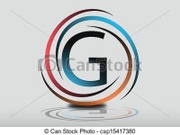 Eco, logo name, logo, icon, company name,