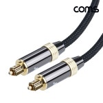 컴퓨터/모바일/가전 > 네트워크/케이블/컨버터/IOT > 오디오/RCA/동축 케이블 > 광 오디오 케이블 / 디바이스마트 컴퓨터/모바일/가전... 